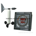 Marine Anemometer